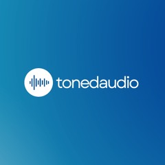 TonedAudio