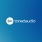 TonedAudio