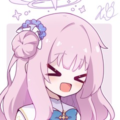Mika ✨