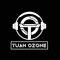 TuanOzone