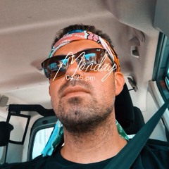 Rafael Pflieger