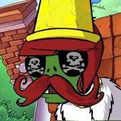 Benjaminjamesso100