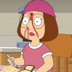 nothingwithoutchrist2