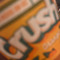 k4isthebest