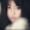 레77