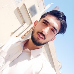 Mohammad