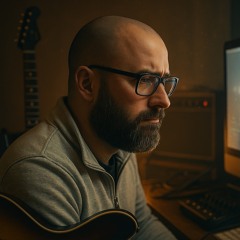 Vårat Familjeporträtt