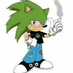 yayo