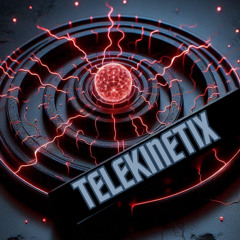 Telekinetix