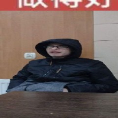kiguledz