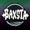 Baxsta