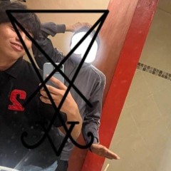 kan