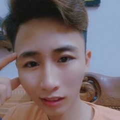 Nguyễn Việt Bằng