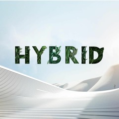 HYBRID MUSIC