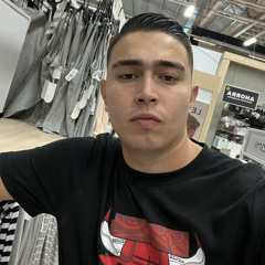 Johny tovar