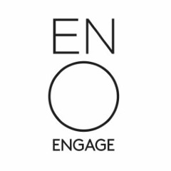 ENO Engage