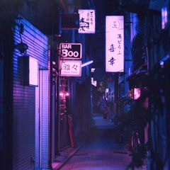 Spot.ocane