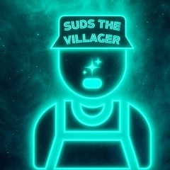Suds The Villager