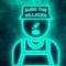 Suds The Villager