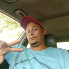 Niger Lucio Almeida Lima