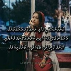 Abdulla Hassan