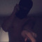 SmoothKr¡m¡nal