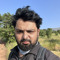 djprash