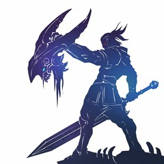Lerx Text