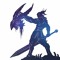 Lerx Text