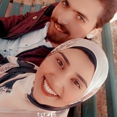 Manal Meno22