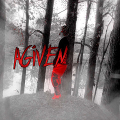 AGIVEN OFFICIAL