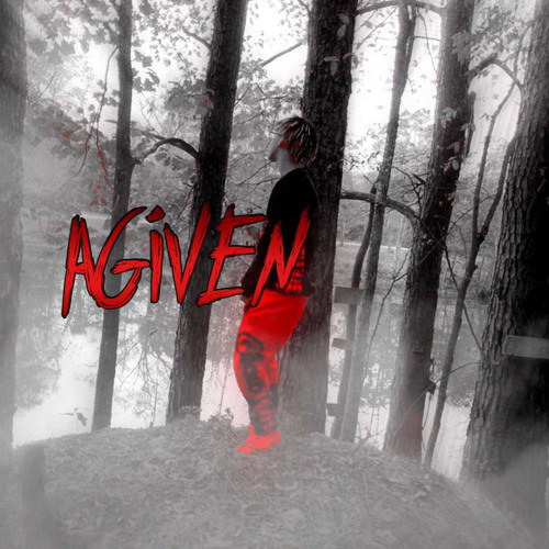 AGIVEN OFFICIAL’s avatar