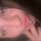 haylsk25