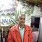 عصام علي