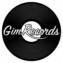 GIM RECORDS