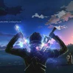 Kirito274