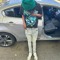 bailoutk