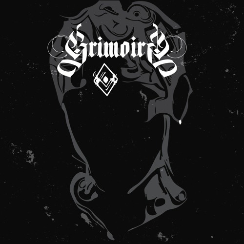 GRIMOIRE’s avatar