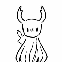 Øblívíøn