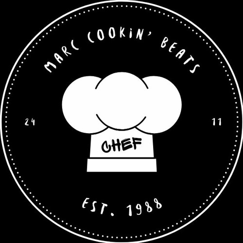 Marc Cookin' Beats’s avatar