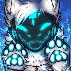 Arctic_fox 2005