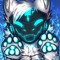 Arctic_fox 2005