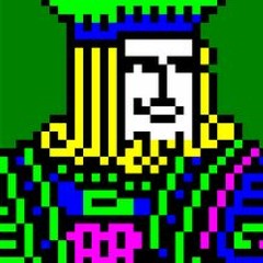 First of October - Ravioli (polyblank remix)