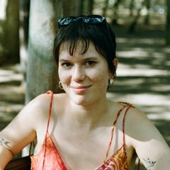 Hannah King