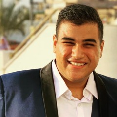 KHALED