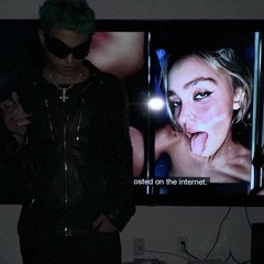 ꧁꧂꧁꧂𝓑𝓛4𝓣𝓣𝓛𝓞𝓡𝓓𝓔𝓩4𝓨𝓨 ᡕᠵデᡁ᠊╾━ ᶻ 𝗓 𐰁