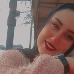 Tota Yousre