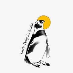 Little Penguin Audio