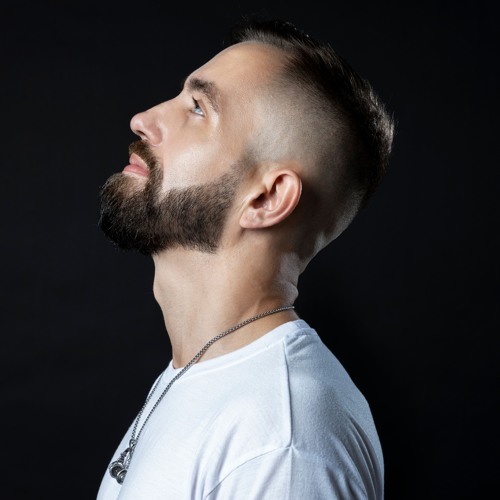 Charlitos Blue artist photo