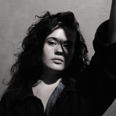 Emīlija Paula Andersone